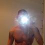 Craig Tidwell Photo 17