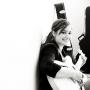 Sarah Fairchild Photo 22