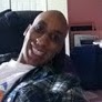 Michael Lockett Photo 31