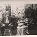 Ralph Olson Photo 16