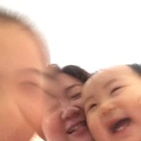 Nan Jiang Photo 19