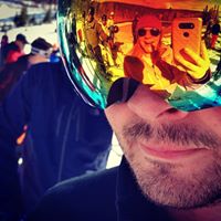 Kyle Clement Photo 24