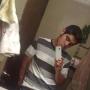 Gerry Rodriguez Photo 24