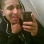 Rolando Beltran Photo 7