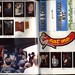 Craig Robison Photo 17