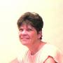 Barbara Toney Photo 20