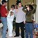 Lesley Adams Photo 26