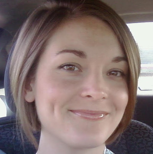 Jennifer Waterman Photo 37