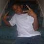 Andrew Ervin Photo 28