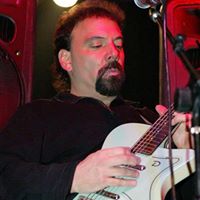 Michael Rodio Photo 7
