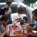 Gregory Kirkpatrick Photo 15