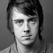 Michael Jinks Photo 36