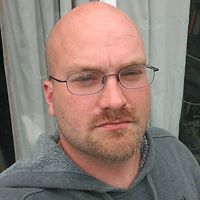Nicholas Rhoads Photo 10
