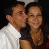 Ramon Lozano Photo 6