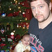 Andy Alexander Photo 7