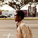 Donald Glover Photo 5