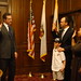 Jamie Slaughter Photo 9