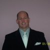 Daniel Tobin Photo 3