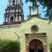 Concepcion Jaimes Photo 1