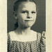 Mary Mccaslin Photo 7