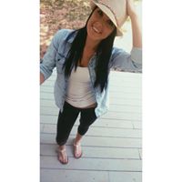 Bridgette Sellers Photo 4