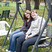 Kim Estes Photo 3