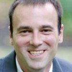 Nicholas Moran Photo 1