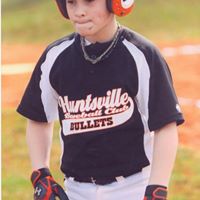 Carter Richardson Photo 15