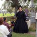 Kathy Johnston Photo 41