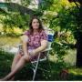 Carolyn Mcknight Photo 26
