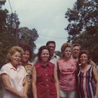 Kenneth Mckinzie Photo 11
