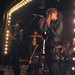 Laura Conaway Photo 11