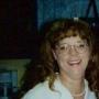 Virginia Lowe Photo 36