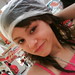 Brenda Kee Photo 15