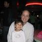 Jason Burk Photo 38