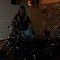 Gerald Lord Photo 19