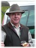 Steve Larkin Photo 18