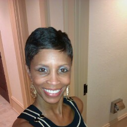 Tonya Robinson Photo 24