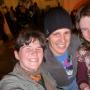 Nancy Morton Photo 21