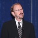 Daniel Burrus Photo 13