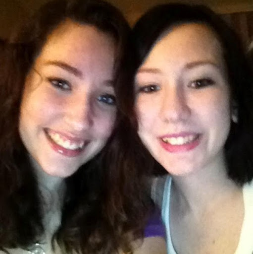 Rebecca Fehr Photo 7