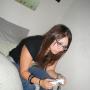 Ashley Trujillo Photo 18