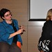 Kathleen Lang Photo 24