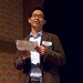 Peter Pham Photo 23