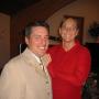 Kathy Harper Photo 18