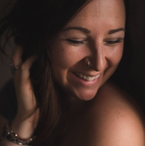 Heather Alvarado Photo 38