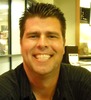 Jason Bush Photo 42