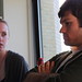 Erika Smith Photo 14