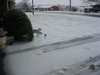 Bob Whittaker Photo 10