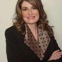 Lisa Eberle Photo 12